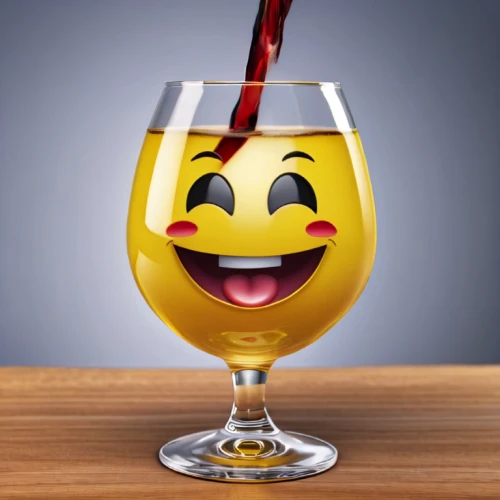 emojicon,wine glass,emoji balloons,emoji,wineglass,cocktail glass,emoticon,wine cocktail,cocktail glasses,advocaat,drinking glasses,limoncello,a glass of,drink icons,smileys,zabaione,fruitcocktail,harvey wallbanger,apéritif,emoji programmer