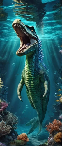 marine reptile,freshwater crocodile,crocodilian,crocodilian reptile,crocodilia,alligator mississipiensis,cretoxyrhina,spinosaurus,reconstruction,anodorhynchus,cynorhodon,salt water crocodile,crocodile,river monitor,real gavial,aucasaurus,tirannosaurus,chroicocephalus ridibundus,philomachus pugnax,alligator,Photography,Fashion Photography,Fashion Photography 01