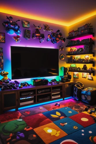 little man cave,kids room,game room,great room,home cinema,home theater system,playing room,baby room,gymnastics room,entertainment center,boy's room picture,play area,children's room,family room,children's bedroom,bonus room,interior design,children's interior,nursery,nursery decoration,Illustration,Children,Children 06
