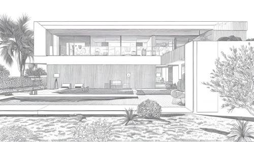 house drawing,dunes house,landscape design sydney,garden elevation,mid century house,3d rendering,modern house,garden design sydney,residential house,beach house,archidaily,architect plan,modern architecture,landscape designers sydney,floorplan home,smart house,holiday home,house floorplan,core renovation,house shape,Design Sketch,Design Sketch,Character Sketch