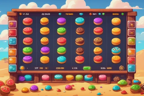 candy crush,candy pattern,candy bar,block chocolate,bonbon,candy store,cupcake background,candy,android game,rainbow background,dot background,candies,colorful background,candy shop,confectionery,the level of sugar in the blood,gumball machine,mobile video game vector background,gumdrops,collected game assets,Conceptual Art,Oil color,Oil Color 13
