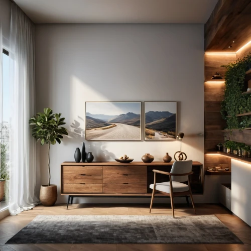 modern decor,the living room of a photographer,livingroom,modern room,living room,home interior,interior decor,shared apartment,contemporary decor,apartment lounge,danish room,wooden shelf,danish furniture,scandinavian style,tv cabinet,interior design,apartment,wooden mockup,home landscape,interior decoration,Photography,General,Natural