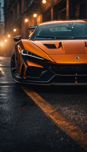 lamborghini aventador,lamborghini aventador s,aventador,lamborghini huracán,aston martin vulcan,lamborghini,lamborghini huracan,lamborghini estoque,zenvo-st,zenvo-st1,lamborgini,lamborghini reventón,lamborghini murciélago,zenvo st,lamborghini murcielago,supercar,p1,3d car wallpaper,luxury sports car,lamborghini urus,Photography,General,Fantasy