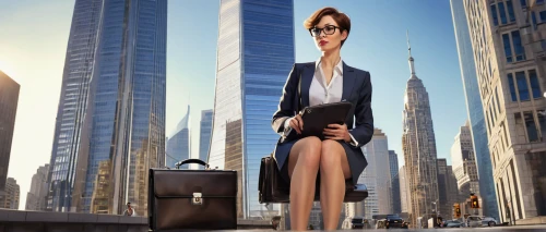 businesswoman,business woman,bussiness woman,businesswomen,business women,white-collar worker,business girl,executive,blur office background,businessperson,business angel,woman in menswear,stock exchange broker,business world,business district,office worker,ceo,place of work women,spy visual,business people,Illustration,Children,Children 04