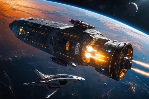 dreadnought,fast space cruiser,battlecruiser,victory ship,carrack,flagship,spacecraft,space ships,cg artwork,space station,starship,federation,supercarrier,space craft,spaceship space,space voyage,ship releases,sci fi,uss voyager,vulcania,Photography,General,Natural