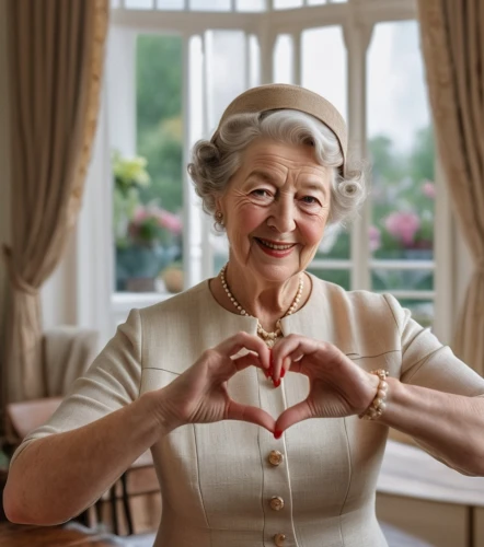 care for the elderly,elderly lady,heart care,heart bunting,elderly person,french valentine,heart shape frame,heart health,heart with crown,respect the elderly,heart and flourishes,handing love,elizabeth ii,incontinence aid,linen heart,heart-shaped,granny,love heart,olivia de havilland,heart flourish,Photography,General,Natural