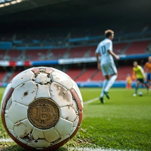 soccer ball,european football championship,women's football,uefa,soccer,futebol de salão,soccer-specific stadium,soccer kick,score a goal,football,footbal,the ball,children's soccer,footballers,footballer,football equipment,soccer players,street football,fifa 2018,soccer player