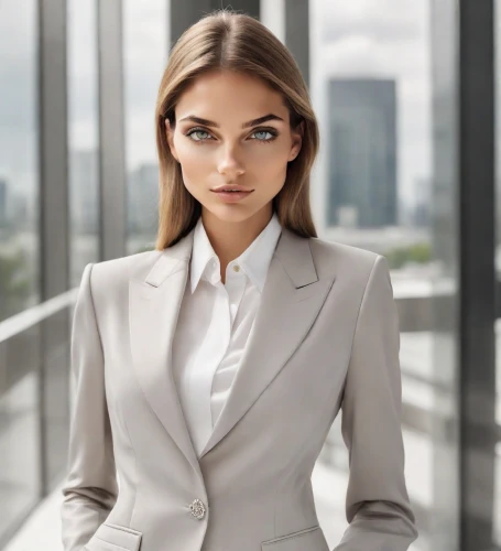 business woman,business girl,businesswoman,white-collar worker,woman in menswear,bolero jacket,menswear for women,pantsuit,executive,white coat,business women,ceo,navy suit,men's suit,secretary,suit,female model,businesswomen,business angel,bussiness woman,Photography,Realistic