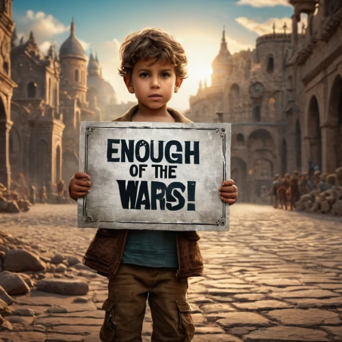 children of war,no war,wars,war,theater of war,the war,lost in war,war victims,world war,extinction rebellion,syria,second world war,first world war,violence against refugees,six day war,world children's day,anti vaccination concept,stop vax,world war ii,world war 1,Photography,General,Fantasy