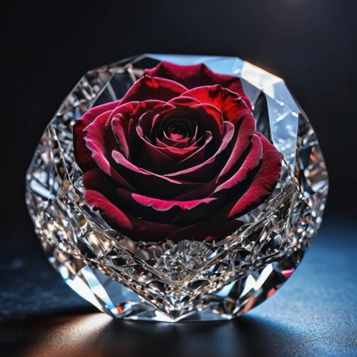 heart shape rose box,romantic rose,crystal ball-photography,petal of a rose,porcelain rose,rose png,disney rose,noble rose,rosa,glass vase,rose flower,dried rose,bicolored rose,arrow rose,crystal glass,bright rose,noble roses,water rose,night view of red rose,rose bloom,Photography,General,Realistic