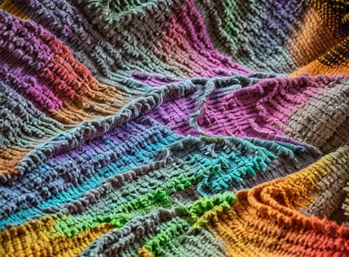 mexican blanket,abstract multicolor,rainbow pattern,basket fibers,woven,woven fabric,sock yarn,multi-color,multicolour,dishcloth,knitted christmas background,textile,multi color,colorful pasta,hippie fabric,multicolor,rainbow waves,roygbiv colors,knitting wool,fabric texture