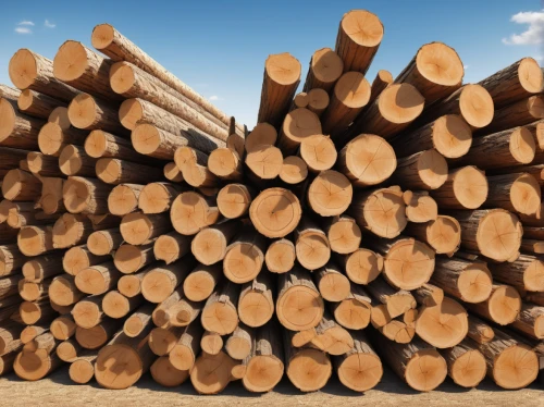 lumber,pile of wood,wood pile,the pile of wood,western yellow pine,softwood,logs,pile of firewood,pallet pulpwood,wood wool,laminated wood,firewood,timber,wood background,natural wood,log truck,logging truck,of wood,yellow pine,ornamental wood,Art,Classical Oil Painting,Classical Oil Painting 39