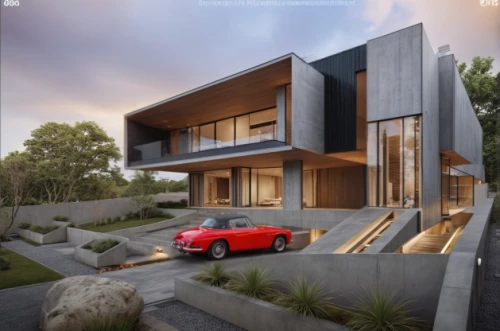 modern house,modern architecture,landscape design sydney,3d rendering,dunes house,luxury home,modern style,landscape designers sydney,contemporary,luxury property,smart house,residential house,render,garden design sydney,smart home,cube house,build by mirza golam pir,residential,luxury real estate,cubic house