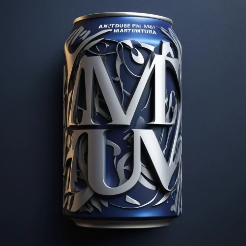 aluminum can,beer can,cola can,beverage can,cans of drink,beverage cans,apple monogram,empty cans,cans,packshot,tin can,typography,monogram,ice beer,m m's,pabst blue ribbon,blue monster,crown render,miller,tin cans,Photography,Artistic Photography,Artistic Photography 11