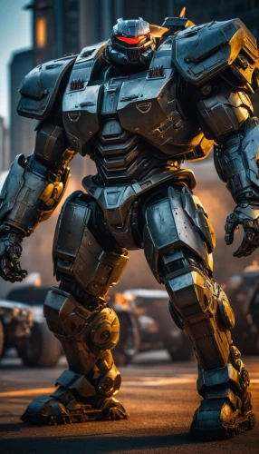 war machine,bumblebee,mech,toy photos,prowl,brute,megatron,robot combat,mecha,actionfigure,kryptarum-the bumble bee,transformer,transformers,tilt shift,tau,enforcer,dreadnought,topspin,military robot,bolt-004,Photography,General,Fantasy