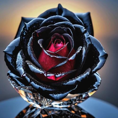 black rose,porcelain rose,petal of a rose,romantic rose,rose png,rose arrangement,bicolored rose,blue rose,disney rose,rose flower,bright rose,dried rose,landscape rose,flower rose,arrow rose,raindrop rose,rose bloom,lady banks' rose,lady banks' rose ,rose,Photography,General,Realistic