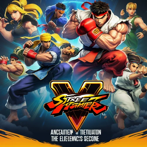 mobile video game vector background,action-adventure game,surival games 2,fighters,competition event,sanshou,fighting poses,game illustration,cd cover,fighter destruction,mobile game,cover,steam release,android game,strategy video game,packshot,team-spirit,fighting,striking combat sports,action bound,Illustration,Children,Children 03