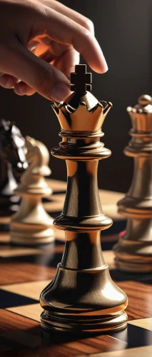 chess pieces,play chess,chess game,chess,vertical chess,chess player,chessboards,chess piece,chess men,chess board,chessboard,chess icons,connect competition,connectcompetition,pawn,chess boxing,english draughts,chess cube,blockchain management,board game,Conceptual Art,Daily,Daily 35