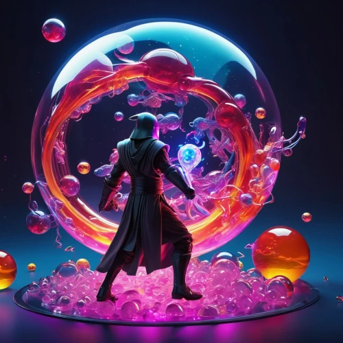 glass sphere,lensball,crystal ball,giant soap bubble,orb,liquid bubble,frozen soap bubble,cinema 4d,vax figure,soap bubble,crystal ball-photography,glass ball,frozen bubble,prism ball,cg artwork,3d fantasy,soap bubbles,magneto-optical disk,star-lord peter jason quill,inflates soap bubbles,Photography,Artistic Photography,Artistic Photography 03