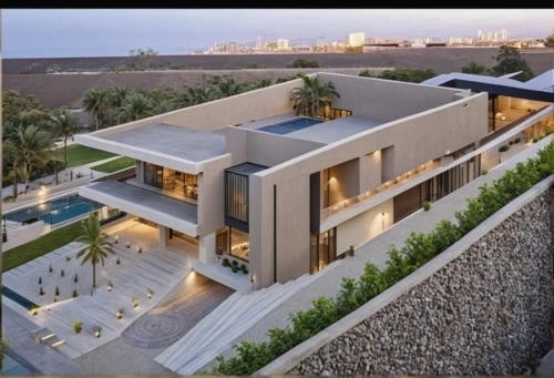 dunes house,modern house,modern architecture,luxury home,residential house,luxury property,cube house,residential,qasr al watan,karnak,bendemeer estates,private house,beautiful home,qasr azraq,build by mirza golam pir,mansion,libya,large home,khobar,contemporary,Photography,General,Realistic