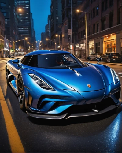 koenigsegg agera r,corvette mako shark,p1,ford gt 2020,koenigsegg ccr,koenigsegg,koenigsegg cc8s,vector w8,mclarenp1,supercar car,supercar,mclaren automotive,luxury sports car,mclaren p1,super car,aston martin vulcan,zenvo-st,american sportscar,spyder,gulf,Photography,Fashion Photography,Fashion Photography 19