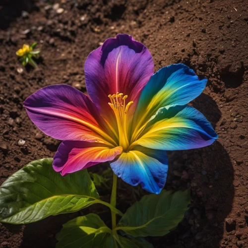 two-tone flower,peruvian lily,rainbow rose,erdsonne flower,two-tone heart flower,garden flower,flowers png,beautiful flower,colorful flowers,rocket flower,purple morning glory flower,cuba flower,crown chakra flower,trumpet flower,garden petunia,flower opening,violet tulip,summer flower,bicolored flower,guernsey lily,Photography,General,Natural