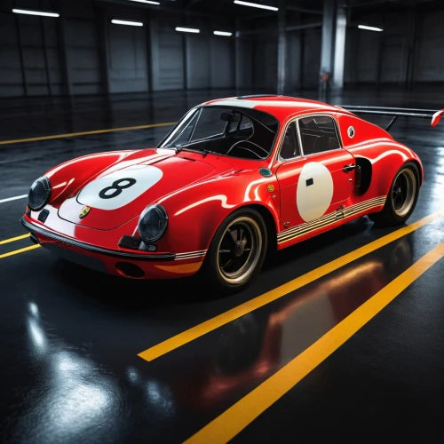 daytona sportscar,porsche 911,porsche 911 classic,endurance racing (motorsport),porsche 912,porsche,1000miglia,porsche gt,racing car,lemans,tags gt3,le mans,automobile racer,race car,porsche 911 gt2,porsche 930,porsche 959,weineck cobra limited edition,racer,porsche 911 turbo,Photography,General,Sci-Fi