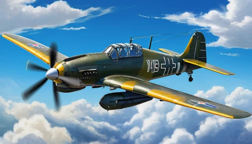 north american t-6 texan,messerschmitt bf 108,messerschmitt bf 109,focke-wulf fw 190,curtiss p-40 warhawk,north american p-51 mustang,t28 trojan,grumman f8f bearcat,hudson wasp,polikarpov po-2,grumman f6f hellcat,monoplane,beechcraft model 18,north american a-36 apache,north american t-28 trojan,republic p-47 thunderbolt,supermarine spitfire,lockheed hudson,pv-1,boeing 314,Illustration,Paper based,Paper Based 06