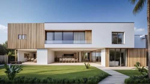 modern house,dunes house,timber house,eco-construction,modern architecture,smart house,smart home,3d rendering,wooden house,residential house,house shape,housebuilding,tropical house,luxury property,modern style,contemporary,mid century house,residential property,holiday villa,frame house,Photography,General,Realistic
