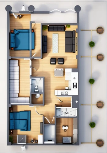 floorplan home,shared apartment,house floorplan,apartment,an apartment,floor plan,apartment house,apartments,bonus room,inverted cottage,sky apartment,home interior,architect plan,penthouse apartment,house drawing,loft,modern room,accommodation,houses clipart,smart home,Photography,General,Realistic