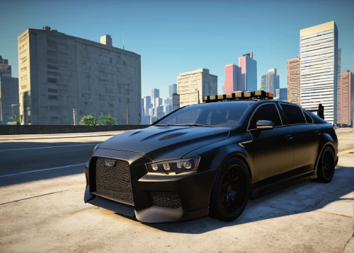 bmw x5,city car,jaguar xf,black beetle,executive toy,bmw x6,street sweeper,bmw m5,black rolls royce,street racing,new vehicle,squad car,luxury sedan,game car,sports sedan,godzilla,luxury car,bmw x5 (e53),mobster car,audi rs 4,Art,Artistic Painting,Artistic Painting 34