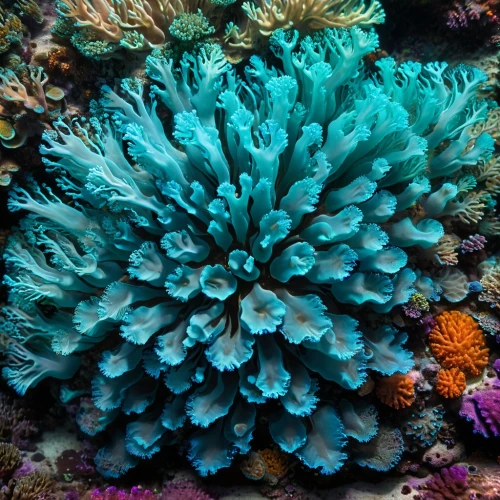 feather coral,coral reef,coral reefs,bubblegum coral,soft corals,stony coral,corals,coral,hard corals,coral-like,rock coral,coral fish,qin leaf coral,soft coral,coral guardian,deep coral,reef,long reef,coral fingers,sea anemone,Photography,General,Fantasy