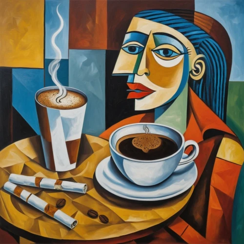 woman drinking coffee,woman at cafe,coffe,cuban espresso,java coffee,espresso,café au lait,women at cafe,coffeemania,coffee time,the coffee shop,parisian coffee,coffee zone,a cup of coffee,coffee,french coffee,woman with ice-cream,drinking coffee,café,coffee shop