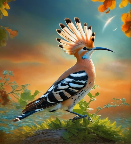 bird painting,nature bird,woodpecker bird,tropical bird climber,bird illustration,woodpecker,whimsical animals,wild bird,hornbill,beautiful bird,feathers bird,exotic bird,bird flying,migratory bird,belostomatidae,bird png,bird fly,bird bird kingdom,an ornamental bird,bird kingdom,Conceptual Art,Fantasy,Fantasy 05