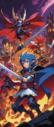 dragon slayers,dragon slayer,hamearis lucina,fire background,lancers,flame robin,playmat,magi,the three magi,king sword,swordswoman,6-cyl in series,4-cyl in series,blaze,etna,hero academy,knight star,birthday banner background,would a background,world end,Photography,Black and white photography,Black and White Photography 10