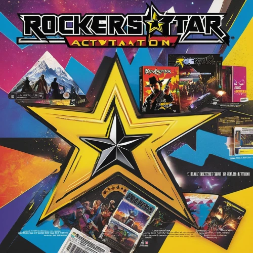 action-adventure game,rides amp attractions,attraction theme,cd cover,star card,rockstar,attractions,star scatter,colorful star scatters,rating star,advent star,collectible action figures,brochure,star 3,collectible card game,asterales,erzglanz star,acceleration,massively multiplayer online role-playing game,packshot,Art,Artistic Painting,Artistic Painting 38