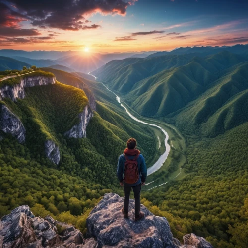 the way of nature,mountain sunrise,gorges of the danube,the valley of the,the spirit of the mountains,bucegi mountains,the russian border mountains,road of the impossible,united states national park,nature and man,landscapes beautiful,beautiful landscape,slowinski national park,carpathians,the landscape of the mountains,the mongolian-russian border mountains,online path travel,the mongolian and russian border mountains,mountain world,valley of death,Photography,General,Realistic