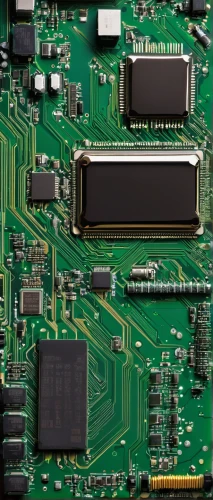 motherboard,circuit board,mother board,video card,graphic card,random-access memory,integrated circuit,computer chips,printed circuit board,random access memory,computer component,computer chip,pcb,electronic component,main board,solid-state drive,electronic waste,information technology,processor,computer hardware,Art,Classical Oil Painting,Classical Oil Painting 31