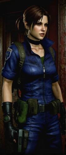 lara,fallout,fallout4,croft,action-adventure game,lori,biohazard,female nurse,blue-collar,nora,female doctor,laurie 1,girl with a gun,fresh fallout,game character,girl with gun,blue-collar worker,shooter game,background image,clementine,Illustration,Realistic Fantasy,Realistic Fantasy 15