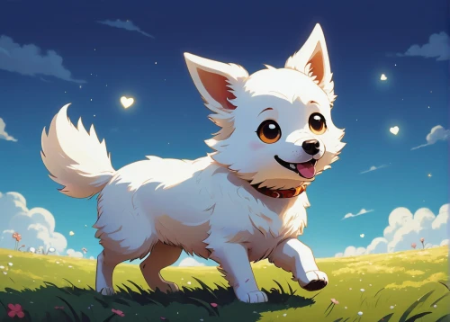 dog illustration,welsh corgi,corgi,corgis,welsh corgi pembroke,springtime background,samoyed,welsh cardigan corgi,white dog,canidae,cheerful dog,canine,west highland white terrier,white shepherd,dog drawing,pet portrait,cardigan welsh corgi,outdoor dog,japanese terrier,german spitz,Photography,Artistic Photography,Artistic Photography 14