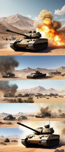 abrams m1,m1a2 abrams,m1a1 abrams,self-propelled artillery,4-cyl in series,6-cyl in series,metal tanks,tanks,combat vehicle,american tank,tank ship,digital compositing,t2 tanker,army tank,active tank,tgv 1 and 2 trailer,artillery,centurion,type 219,firebrat,Conceptual Art,Fantasy,Fantasy 32