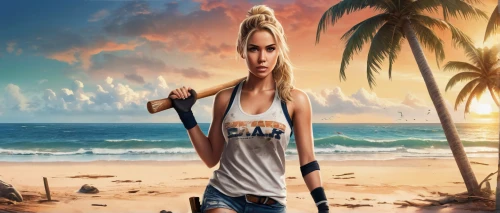 beach background,girl with gun,summer background,surf fishing,havana brown,the beach fixing,fantasy picture,cuba background,girl with a gun,female warrior,fantasy art,action-adventure game,cleaning woman,rosa ' amber cover,girl in t-shirt,samantha troyanovich golfer,summer items,digital compositing,massively multiplayer online role-playing game,world digital painting,Unique,Design,Logo Design