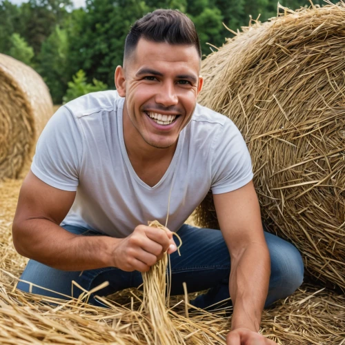 straw bales,round straw bales,straw bale,haymaking,hay bales,hay bale,straw roofing,farmworker,hay stack,straw harvest,straw hut,round bale,straw field,roumbaler straw,hay balls,bales of hay,pile of straw,round bales,needle in a haystack,agroculture,Photography,General,Realistic