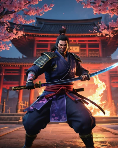 samurai,samurai fighter,senso-ji,goki,kenjutsu,yi sun sin,sensoji,sōjutsu,iaijutsu,xing yi quan,wushu,jeongol,wuchang,swordsman,battōjutsu,kung fu,mulan,dobok,tsukemono,kungfu,Illustration,Vector,Vector 19