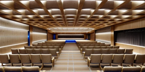 lecture hall,auditorium,conference hall,concert hall,lecture room,theater stage,movie theater,performance hall,conference room,christ chapel,cinema seat,theatre stage,movie theatre,theater curtains,empty theater,theater curtain,home theater system,theatre curtains,the interior of the,digital cinema