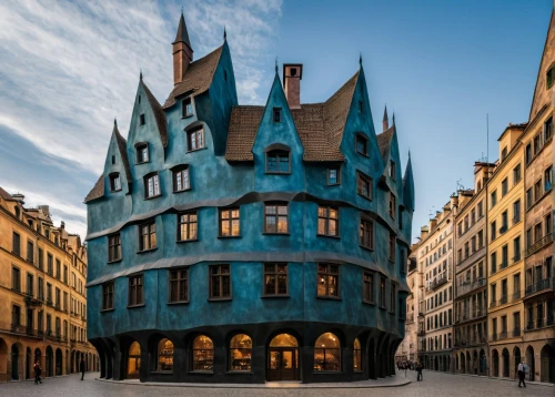 casa fuster hotel,crooked house,beautiful buildings,french building,cubic house,gaudí,medieval architecture,hotel w barcelona,gothic architecture,lyon,hotel de cluny,cube house,kirrarchitecture,chilehaus,cube stilt houses,architectural style,castelul peles,knight house,arhitecture,glass facades,Photography,Documentary Photography,Documentary Photography 28