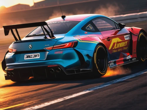 bmw m2,dtm,tags gt3,racing video game,sports car racing,bmw m4,m4,bmw motorsport,toyota 86,endurance racing (motorsport),m3,gulf,vln,racing machine,british gt,time attack,gts,racecar,auto racing,racing,Art,Classical Oil Painting,Classical Oil Painting 14