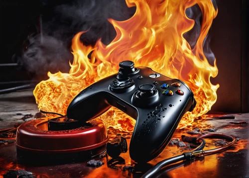 gaming console,games console,fire background,android tv game controller,game controller,controller jay,mobile video game vector background,video gaming,combustion,playstation 4,xbox one,controller,gamepad,playstation 3,xbox 360,video game controller,game joystick,game console,firespin,burnout fire,Photography,Fashion Photography,Fashion Photography 03