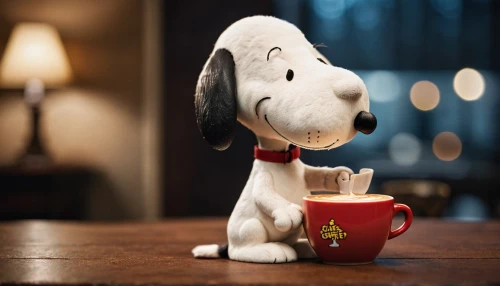 snoopy,cute coffee,cup of cocoa,santa mug,a cup of coffee,coffee break,coffee mug,dog-photography,drinking coffee,cup of coffee,hot drink,hanover hound,coffee pot,latte art,coffee can,a cup of tea,artois hound,dog photography,smaland hound,cup coffee,Photography,General,Cinematic