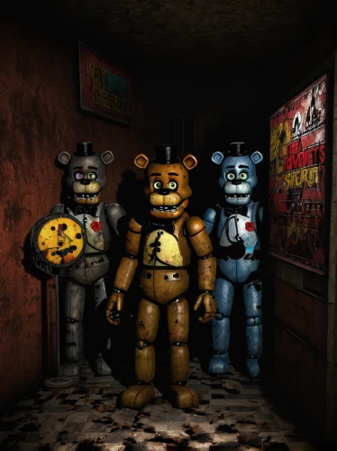 teddy bears,3d teddy,the bears,teddies,bears,3d render,teddy bear waiting,teddy-bear,teddybear,plush dolls,cuddly toys,bear teddy,teddy bear,halloween poster,the haunted house,jigsaw,plush toys,stuffed toys,stuffed animals,rescue alley,Conceptual Art,Daily,Daily 34